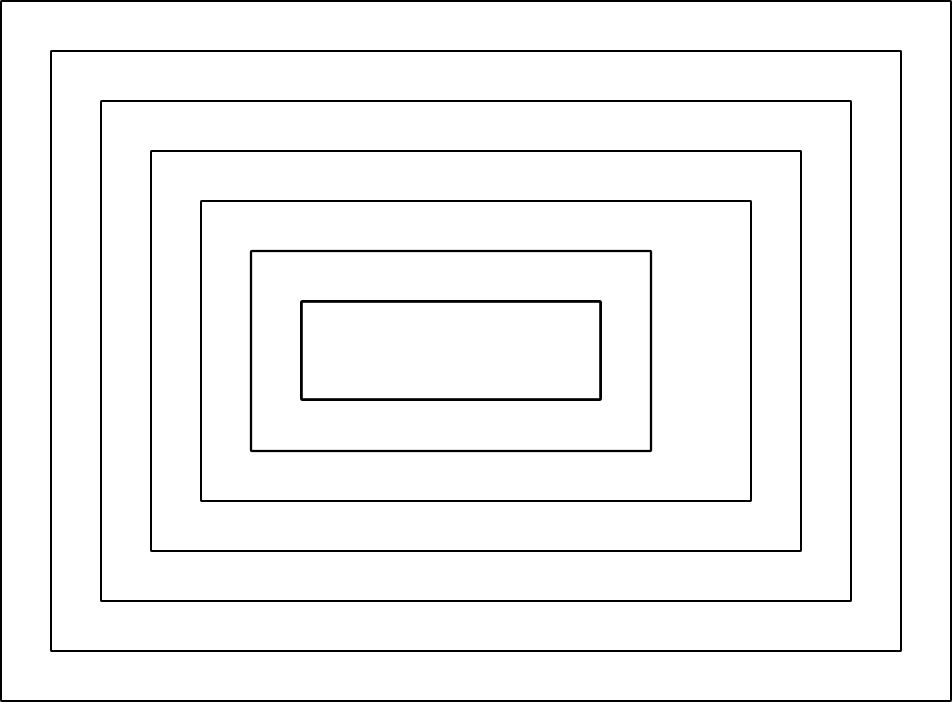 Profile Banner
